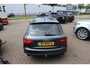 Audi A4 Avant 2.0 TFSI Pro Line S-LINE / AUTOMAAT / NIEUWE KETTING ! ! !