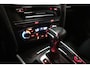 Audi A4 Avant 2.0 TFSI Pro Line S-LINE / AUTOMAAT / NIEUWE KETTING ! ! !