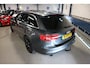 Audi A4 Avant 2.0 TFSI Pro Line S-LINE / AUTOMAAT / NIEUWE KETTING ! ! !