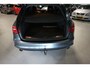 Audi A4 Avant 2.0 TFSI Pro Line S-LINE / AUTOMAAT / NIEUWE KETTING ! ! !