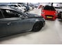 Audi A4 Avant 2.0 TFSI Pro Line S-LINE / AUTOMAAT / NIEUWE KETTING ! ! !