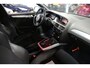 Audi A4 Avant 2.0 TFSI Pro Line S-LINE / AUTOMAAT / NIEUWE KETTING ! ! !