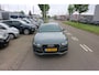 Audi A4 Avant 2.0 TFSI Pro Line S-LINE / AUTOMAAT / NIEUWE KETTING ! ! !