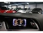 Audi A4 Avant 2.0 TFSI Pro Line S-LINE / AUTOMAAT / NIEUWE KETTING ! ! !