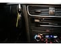Audi A4 Avant 2.0 TFSI Pro Line S-LINE / AUTOMAAT / NIEUWE KETTING ! ! !