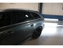Audi A4 Avant 2.0 TFSI Pro Line S-LINE / AUTOMAAT / NIEUWE KETTING ! ! !