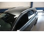 Audi A4 Avant 2.0 TFSI Pro Line S-LINE / AUTOMAAT / NIEUWE KETTING ! ! !