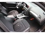 Audi A4 Avant 2.0 TFSI Pro Line S-LINE / AUTOMAAT / NIEUWE KETTING ! ! !