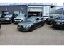 Audi A4 Avant 2.0 TFSI Pro Line S-LINE / AUTOMAAT / NIEUWE KETTING ! ! !