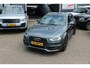 Audi A4 Avant 2.0 TFSI Pro Line S-LINE / AUTOMAAT / NIEUWE KETTING ! ! !