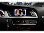 Audi A4 Avant 2.0 TFSI Pro Line S-LINE / AUTOMAAT / NIEUWE KETTING ! ! !