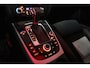 Audi A4 Avant 2.0 TFSI Pro Line S-LINE / AUTOMAAT / NIEUWE KETTING ! ! !