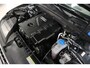 Audi A4 Avant 2.0 TFSI Pro Line S-LINE / AUTOMAAT / NIEUWE KETTING ! ! !