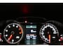 Audi A4 Avant 2.0 TFSI Pro Line S-LINE / AUTOMAAT / NIEUWE KETTING ! ! !