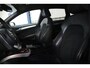 Audi A4 Avant 2.0 TFSI Pro Line S-LINE / AUTOMAAT / NIEUWE KETTING ! ! !
