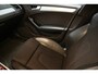 Audi A4 Avant 2.0 TFSI Pro Line S-LINE / AUTOMAAT / NIEUWE KETTING ! ! !