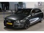 Audi A4 Avant 2.0 TFSI Pro Line S-LINE / AUTOMAAT / NIEUWE KETTING ! ! !