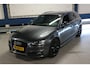 Audi A4 Avant 2.0 TFSI Pro Line S-LINE / AUTOMAAT / NIEUWE KETTING ! ! !