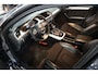 Audi A4 Avant 2.0 TFSI Pro Line S-LINE / AUTOMAAT / NIEUWE KETTING ! ! !