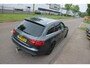Audi A4 Avant 2.0 TFSI Pro Line S-LINE / AUTOMAAT / NIEUWE KETTING ! ! !