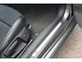 Audi A4 Avant 2.0 TFSI Pro Line S-LINE / AUTOMAAT / NIEUWE KETTING ! ! !