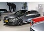 Audi A4 Avant 2.0 TFSI Pro Line S-LINE / AUTOMAAT / NIEUWE KETTING ! ! !