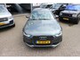 Audi A4 Avant 2.0 TFSI Pro Line S-LINE / AUTOMAAT / NIEUWE KETTING ! ! !