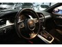 Audi A4 Avant 2.0 TFSI Pro Line S-LINE / AUTOMAAT / NIEUWE KETTING ! ! !