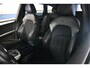 Audi A4 Avant 2.0 TFSI Pro Line S-LINE / AUTOMAAT / NIEUWE KETTING ! ! !