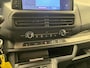 Fiat Scudo L3 2.0 Blue HDI 145 PK Automaat | 360° Parkeercamera | Airconditioning | Android Auto