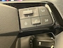 Fiat Scudo L3 2.0 Blue HDI 145 PK Automaat | 360° Parkeercamera | Airconditioning | Android Auto