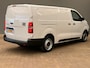 Fiat Scudo L3 2.0 Blue HDI 145 PK Automaat | 360° Parkeercamera | Airconditioning | Android Auto