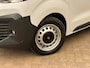 Fiat Scudo L3 2.0 Blue HDI 145 PK Automaat | 360° Parkeercamera | Airconditioning | Android Auto