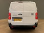 Fiat Scudo L3 2.0 Blue HDI 145 PK Automaat | 360° Parkeercamera | Airconditioning | Android Auto
