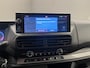Fiat Scudo L3 2.0 Blue HDI 145 PK Automaat | 360° Parkeercamera | Airconditioning | Android Auto