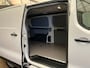 Fiat Scudo L3 2.0 Blue HDI 145 PK Automaat | 360° Parkeercamera | Airconditioning | Android Auto