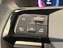 Fiat Scudo L3 2.0 Blue HDI 145 PK Automaat | 360° Parkeercamera | Airconditioning | Android Auto