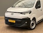 Fiat Scudo L3 2.0 Blue HDI 145 PK Automaat | 360° Parkeercamera | Airconditioning | Android Auto
