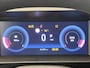 Fiat Scudo L3 2.0 Blue HDI 145 PK Automaat | 360° Parkeercamera | Airconditioning | Android Auto