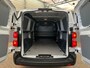 Fiat Scudo L3 2.0 Blue HDI 145 PK Automaat | 360° Parkeercamera | Airconditioning | Android Auto