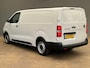 Fiat Scudo L3 2.0 Blue HDI 145 PK Automaat | 360° Parkeercamera | Airconditioning | Android Auto