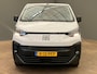 Fiat Scudo L3 2.0 Blue HDI 145 PK Automaat | 360° Parkeercamera | Airconditioning | Android Auto
