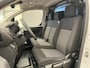 Fiat Scudo L3 2.0 Blue HDI 145 PK Automaat | 360° Parkeercamera | Airconditioning | Android Auto