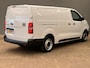 Fiat Scudo L3 2.0 Blue HDI 145 PK Automaat | 360° Parkeercamera | Airconditioning | Android Auto