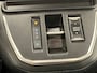 Fiat Scudo L3 2.0 Blue HDI 145 PK Automaat | 360° Parkeercamera | Airconditioning | Android Auto