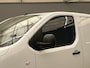 Fiat Scudo L3 2.0 Blue HDI 145 PK Automaat | 360° Parkeercamera | Airconditioning | Android Auto