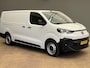 Fiat Scudo L3 2.0 Blue HDI 145 PK Automaat | 360° Parkeercamera | Airconditioning | Android Auto