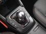 Ford Focus Wagon 1.0 EcoBoost 125PK Hybrid ST Line Style WINTERPACK|LED|CAMERA|PDC|17INCH|CARPLAY|ORG.NL