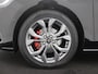 Ford Focus Wagon 1.0 EcoBoost 125PK Hybrid ST Line Style WINTERPACK|LED|CAMERA|PDC|17INCH|CARPLAY|ORG.NL