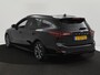 Ford Focus Wagon 1.0 EcoBoost 125PK Hybrid ST Line Style WINTERPACK|LED|CAMERA|PDC|17INCH|CARPLAY|ORG.NL